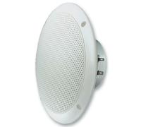 Altoparlante Impermeabile IP65 16.5cm - Fr 16 Wp CL