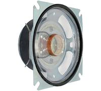VIS 2096 - Altoparlante a banda larga SL 87XA, 20 W, 8 ohm