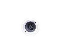Altoparlante in soffitto Klipsch R-1650-C-White (ciascuno)