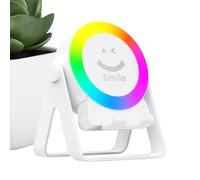 Altoparlante induzione wireless dispositivo musicale compatto, amplificatore audio portatile | audio per intrattenimento, giocatore in modalità multifunzione a, pe