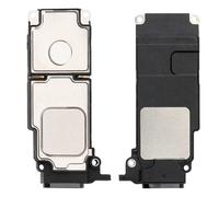 Altoparlante inferiore per iPhone 8+