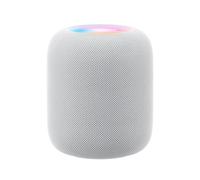 Altoparlante intelligente Apple HomePod 2, bianco - Nouvo