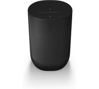 Altoparlante intelligente Sonos Move 2 nero