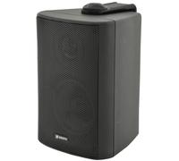 Altoparlante Interno BC3V-B 3" Nero, 100V / 8 Ohm - 30W RMS