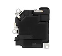 Altoparlante Interno Compatibile iPhone 17 Pro Max Moduli Auricolare Superiore