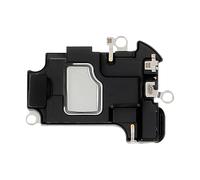 Altoparlante Interno Compatibile iPhone 17 Pro Moduli Auricolare Superiore