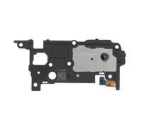 Altoparlante interno originale per Galaxy S23 Qualità audio chiara