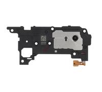 Altoparlante interno per Galaxy S24 Plus e antenna NFC