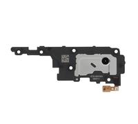 Altoparlante interno per Galaxy S24 Ultra e antenna NFC