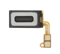 Altoparlante interno per Galaxy Xcover 7 originale