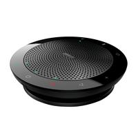 Altoparlante Jabra Speak 510 Uc Per Teleconferenze E Chiamate Online - Usbbt Con Microfono Omnidirezionale Per Una Qualità Audio Eccezionale - 5706991014846