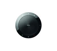 Jabra 7510-209 vivavoce Universale USB/Bluetooth Nero