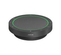 ALTOPARLANTE JABRA SPEAK2 55, VIVAVOCE, MICROFONO OMNIDIREZIONALE USB E BLUETOOT
