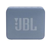 Altoparlante JBL GO Essential 2 Bluetooth 4.2 IP67 3,1W Blue Altoparlante JBL GO Essential 2 Bluetooth 4.2 IP67 3,1W Blue