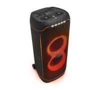 CASSA BLUETOOTH JBL PARTYBOX ULTIMATE