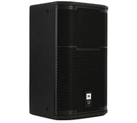 JBL PRX 412M
