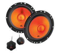 Altoparlante JBL Stage1 62CF Coassiale 2 Vie 80 W RMS 165 mm