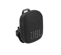 Altoparlante JBL Wind 3S Mono wireless Bluetooth 5.0 10W IP67 USB-C