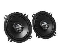 Altoparlante JVC CS-J520X 250 W 2 Vie 4 Ω