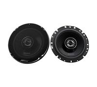 Altoparlante Kenwood KFC-PS1797 2 vie 100W RMS 17 cm Coppia