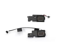 Altoparlante L+R per Lenovo ThinkPad X1 Tablet 1a Generazione X1 Tablet 2a Generazione 00NY818 00NY819 023.40089.0001 023.4008F.0001 Nuovo