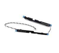 Altoparlante Laptop per dell Precision 7770 0JX1CJ JX1CJ PK230015600 Nuovo