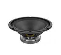 Altoparlante LaVoce WSF101.70G-8 Woofer per chitarra da 10"