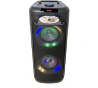E_0002_S7185011 Inovalley Altoparlante Bluetooth Portatile Inovalley MS06 1000 W