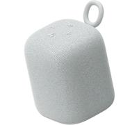 LinkBuds Wireless Portable Speaker White