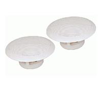 Altoparlante marini ADM SEA165. Altoparlanti 2 vie da 165 mm 4 Ohm potenza 100W