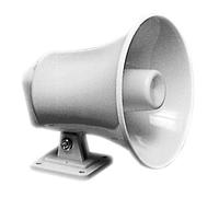 Altoparlante marino 10 W 8 ohm - 1 PZ Osculati - 29.003.00 - 2900300