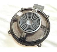 Altoparlante MAZDA KD45-66-A60 CX-5 Bose Audio Sound Japan ricambi...