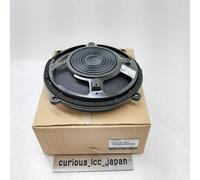 Altoparlante MAZDA KD45-66-A60 CX-5 con suono Bose nuovo OEM giapponese