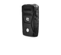 Crosscall Microfono altoparlante X-COMM con Bluetooth