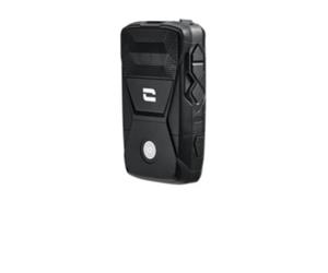 Altoparlante Microfono Bluetooth Crosscall X-COMM Batteria 264h IP67