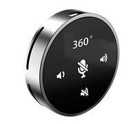 Altoparlante microfono da conferenza USB per PC portatile gioco giocare chat vocale
