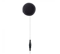 Altoparlante Midland singolo SERIE BTX