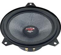 Altoparlante midrange basso 16,5 cm (6,5") compatibile con BMW Serie 3 E46...