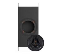 Altoparlante Monitor Audio AWC280-T2 + contenitore CML-BOX