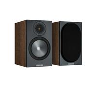 Monitor Audio Bronze 6G 50 noce