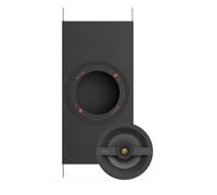 Altoparlante Monitor Audio Creator C1L + contenitore CML-BOX