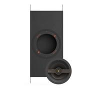 Altoparlante Monitor Audio Creator C2L-CP + contenitore CML-BOX