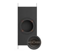 Altoparlante Monitor Audio Creator C2L-T2X + contenitore CML-BOX