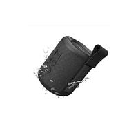 ALTOPARLANTE MONO PORTATILE KEINEMARKE Witcher 10 BT - Connettività Bluetooth, TWS, microfono integrato, IPX5