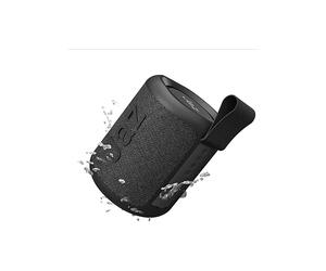 ALTOPARLANTE MONO PORTATILE KEINEMARKE Witcher 10 BT - Connettività Bluetooth, TWS, microfono integrato, IPX5