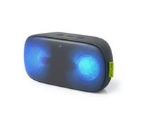 Audio & Hi-Fi Muse: M-370DJ Bluetooth Speaker