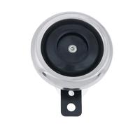 Altoparlante Musicale Audio Per Scooter Elettrici, Funziona Con 12 V-60 V | Fatti Sentire Sulla Strada! Altoparlante Da 100 DB Per Scooter Elettrici, Funziona Con 12 V-60 V