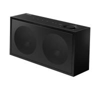 Altoparlante NCP-302B