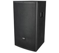 Altoparlante NRG-10A - DAP D3654 - Attivo - Bluetooth 5.0