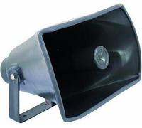 Altoparlante Omnitronic con camera a pressione NOH-40S 40 W argento 1 pezzo (80710956) NEW